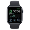 Apple Watch SE 2022 Nhôm GPS