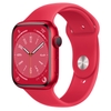 Apple Watch Series 8 Nhôm GPS