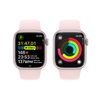 Apple Watch Series 9 Nhôm (GPS + Cellular) | Sport Band