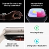 Apple Watch Series 9 Thép (GPS + Cellular) | Sport band