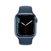 Apple Watch Series 7 GPS