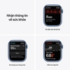 Apple Watch Series 7 GPS