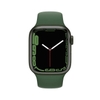 Apple Watch Series 7 GPS