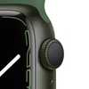 Apple Watch Series 7 GPS