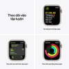 Apple Watch Series 7 GPS