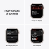 Apple Watch Series 7 GPS