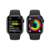 Apple Watch Series 9 Nhôm (GPS) - Sport Band