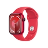 Apple Watch Series 9 Nhôm (GPS) - Sport Band