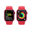 Apple Watch Series 9 Nhôm (GPS) - Sport Band