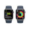 Apple Watch Series 9 Nhôm (GPS) - Sport Band