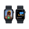 Apple Watch SE 2023 GPS - Mặt nhôm - Dây Sport Loop