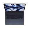 MacBook Air M2 13.6-inch 2022 (8GB RAM|256GB SSD)