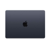 MacBook Air M2 13.6-inch 2022 (8GB RAM|256GB SSD)