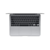 Bộ dán Full 6 in 1 MacBook Air 13.3 inch 2020 / M1 Andora