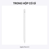 Apple Pencil 2 - Bút cảm ứng cho iPad