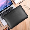 Bao da WIWU Skin Pro III Stand - Cho MacBook