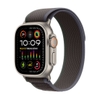 Apple Watch Ultra 2 GPS + Cellular 49mm Trail Loop