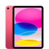 iPad Gen 10  WiFi (10.9 inch)