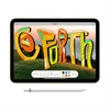 iPad Gen 10  WiFi (10.9 inch)