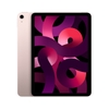 iPad Air 5 WiFi