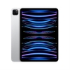 iPad Pro M2 11" WiFi