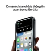 iPhone 15 Plus (Hàng nhập khẩu LL/a)