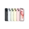 iPhone 15 Plus (Hàng nhập khẩu LL/a)