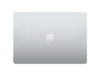 MacBook Air 15 inch M2 (8GB RAM | 512GB SSD)