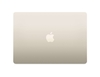 MacBook Air 15 inch M2 (8GB RAM | 512GB SSD)
