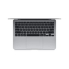 MacBook Air 13 inch M1 2020