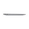 MacBook Air 13 inch M1 2020