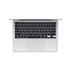 MacBook Air M3 13inch 2024 - Chính hãng VN