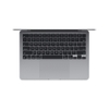 MacBook Air M3 13inch 2024 - Chính hãng VN