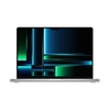 MacBook Pro 16 inch M2 Pro 12-Core CPU / 19-Core GPU / 16GB RAM / 1TB