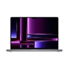 MacBook Pro 16 inch M2 Pro 12-Core CPU / 19-Core GPU / 16GB RAM / 1TB