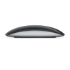 Magic Mouse 2 – Space Grey– Bề Mặt Multi-Touch