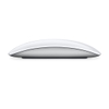 Magic Mouse 2 – Silver – Bề Mặt Multi-Touch (MK2E3)