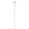 Cáp sạc Apple USB-C ra Lightning