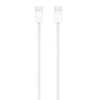 Cáp sạc nhanh Apple USB-C Charge Cable (2m)