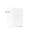 Sạc nhanh Apple  96W USB-C Power Adapter - Sạc MacBook