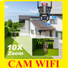 camera-3-mat-camera-wifi-3-mat-camera-3-khung-hinh-5k-12mp-wifi-ip-10x-zoom-3-on