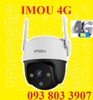 camera-wifi-dung-sim-4g-s21ftp-imou-2-megapixel-camera-cruiser-4g-ipc-s21ftp-imo