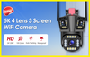 camera-3-mat-camera-wifi-3-mat-camera-3-khung-hinh-5k-12mp-wifi-ip-10x-zoom-3-on