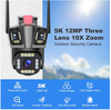 camera-3-mat-camera-wifi-3-mat-camera-3-khung-hinh-5k-12mp-wifi-ip-10x-zoom-3-on