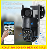 evkvo-4mp-ong-kinh-kep-the-sim-4g-camera-ngoai-troi-waterproor-wifi-ip-ptz-theo-