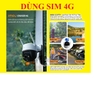 camera-wifi-dung-sim-4g-s21ftp-imou-2-megapixel-camera-cruiser-4g-ipc-s21ftp-imo