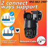 evkvo-4mp-ong-kinh-kep-the-sim-4g-camera-ngoai-troi-waterproor-wifi-ip-ptz-theo-