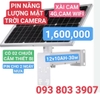 he-thong-nguon-pin-bo-luu-dien-nang-luong-mat-troi-12v10ah-30w-cho-camera-den-wi