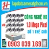 camera-hikvision-tron-bo-gia-re-camera-gia-re-chuyen-lap-dat-camera-gia-re-thi-c