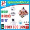 camera-khong-day-yoosee-ip-thu-am-xoay-360-do-hd